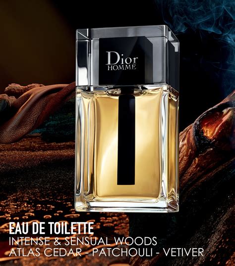 bob dior homme|dior men's eau de toilette.